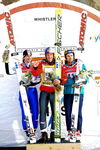 FIS Skisprungweltcup - Willingen 5307372