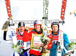 FIS Skisprungweltcup - Willingen 5307374