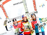 FIS Skisprungweltcup - Willingen 5307375