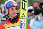 FIS Skisprungweltcup - Willingen 5307376