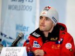 FIS Skisprungweltcup - Willingen 5307378