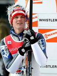 FIS Skisprungweltcup - Willingen 5307381