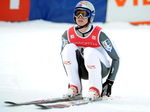 FIS Skisprungweltcup - Willingen 5307382