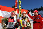 FIS Skisprungweltcup - Willingen 5307392