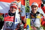 FIS Skisprungweltcup - Willingen 5307393