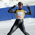 FIS Skisprungweltcup - Willingen 5307394