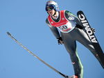 FIS Skisprungweltcup - Willingen 5307399