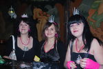 Fasching im La Vie de Nuit 5307401