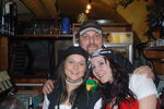 Fasching im La Vie de Nuit 5307409