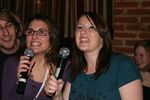 Karaoke Night 5307490