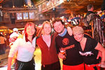 Apres Ski Party 5307993