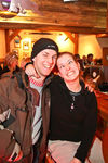 Apres Ski Party 5307994