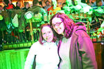 Apres Ski Party 5307995