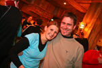 Apres Ski Party 5307998