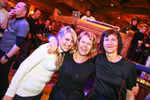 Apres Ski Party 5308001