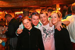 Apres Ski Party 5309021