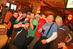 Apres Ski Party 5309027