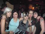Europarty 5309604