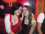 Europarty 5309816