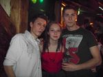 Europarty 5309913