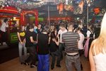 Powersound mit DJ Alex 5311056