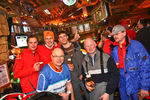 Apres Ski Party 5311743