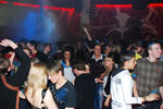 Valentins Clubbing 5318287