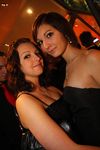 HTL-Steyr Maturaball 2009 5319003