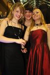 HTL-Steyr Maturaball 2009 5319058