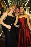 HTL-Steyr Maturaball 2009 5319062