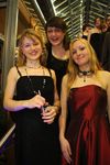 HTL-Steyr Maturaball 2009 5319067