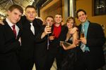 HTL-Steyr Maturaball 2009 5319098