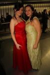 HTL-Steyr Maturaball 2009 5319110