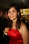 HTL-Steyr Maturaball 2009 5319115