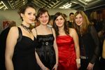 HTL-Steyr Maturaball 2009 5319130