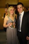 HTL-Steyr Maturaball 2009 5319147