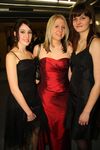 HTL-Steyr Maturaball 2009 5319224