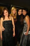 HTL-Steyr Maturaball 2009 5319356