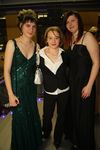 HTL-Steyr Maturaball 2009 5319360