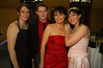 HTL-Steyr Maturaball 2009 5319372