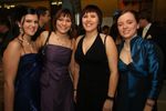 HTL-Steyr Maturaball 2009 5319409