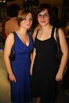 HTL-Steyr Maturaball 2009 5319415