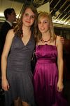 HTL-Steyr Maturaball 2009 5319424