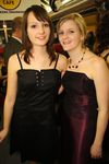 HTL-Steyr Maturaball 2009 5319460