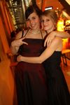 HTL-Steyr Maturaball 2009 5319541