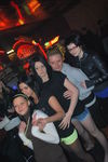 Friday@ Disco Nightlife 5320097