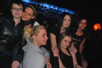 Friday@ Disco Nightlife 5320113