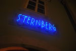 Freitag @ Club Sternberg 5320300