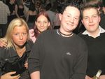SZENE1-DJ-NIGHT 532033