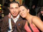 SZENE1-DJ-NIGHT 532034